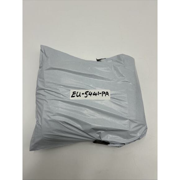 PATAGONIA Denim Jeans Iron Clad Organic Cotton Men’s SZ 32x32 Regular Stretch - Picture 12 of 12